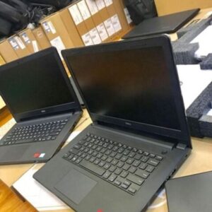 Hot selling 4Gb+64Gb IPS1280800 Used laptop ,32GB, 2.0MP +5.0MP Camera, Android 12.0 Tablet PC with