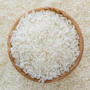 Long Grain Parboiled Rice Jasmine Rice / Long Grain Fragrant Rice / White Rice FOR SALE