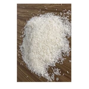 Rice Jasmine Rice Packing 1kg 5kg Long grain white Rice wholesale